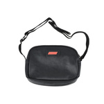 Saszetka Puma Sf Ls Small Satchel 075185 01 (075185-01)