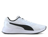 Buty PUMA TAPER (373018-05)