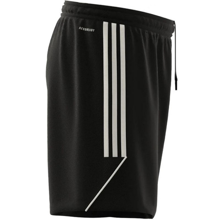 Spodenki adidas Tiro 23 League M (HT6129)