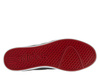 Trampki męskie czarne Adidas VS PACE (B74494)