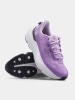 Buty damskie Under Armour UA W Infinite 6 (57797/3027200-500 )