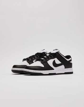 NIKE  W  DUNK LOW NEXT NATURE (DD1873-102)