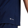 Koszulka adidas Entrada 22 Jersey W (H59849)