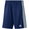 Spodenki adidas Squadra 21 Short Jr (GN5764)