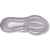 Buty adidas Ultrabounce W  (HQ3786)