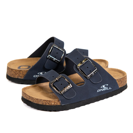 Wyprzedaż - O'Neill Haleiwa Low Sommer-Flip-Flops (90241076.29Y)