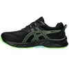 Buty do biegania Asics Gek Venture 9 Waterproof M 1011B705 002 (1011B705002)