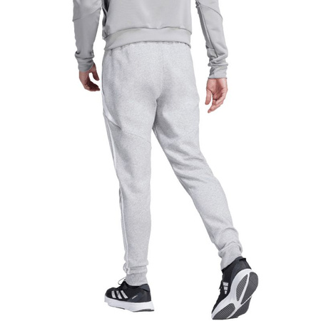 Spodnie adidas Tiro 24 Sweat M (IS2153)