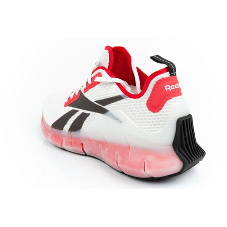 Buty do biegania Reebok Zig Kinetica M  (GZ0188)