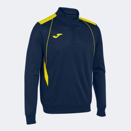 Bluza Joma Championship VII Sweatshirt (103082.339)