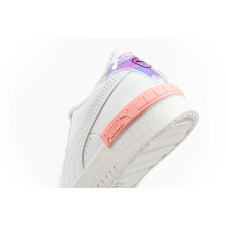 Buty Puma Jada Crystal Jr 39392401 (39392401)