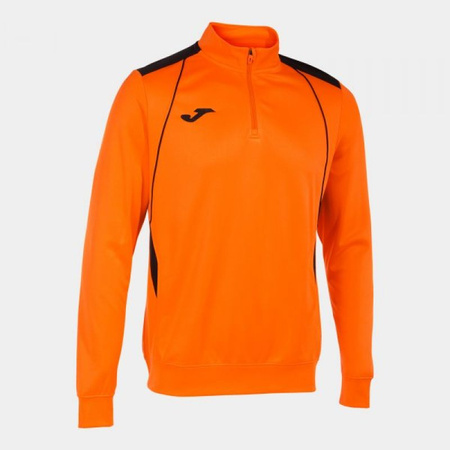 Bluza Joma Championship VII Sweatshirt (103082.881)