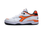 Diadora B.56 Icona Nectarine  (180124-C0331)