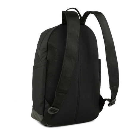 Plecak Puma BMW MMS BACKPACK Czarny (09124501)