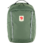 Plecak Fjällräven Skule Kids Patina Green (F23347-614)