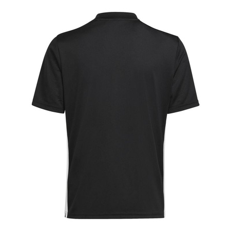 Koszulka adidas Tabela 23 Jr (H44535)