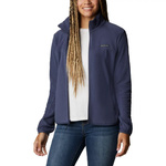 Bluza Columbia Ali Peak Full Zip Fleece W (1933342466)