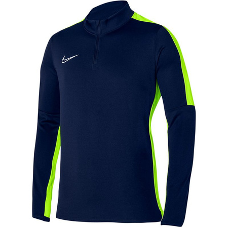 Bluza Nike Academy 23 Dril Top M DR1352 452 (DR1352452)