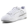 Buty Puma Slipstream RE:Style M  (388547-01)