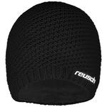 Reusch Aron Beanie (61/80/002/7700)