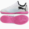 Buty piłkarskie Puma Future 7 Play IT Jr  (107739-01)