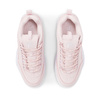 Buty damskie Fila DISRUPTOR wmn Różowy (101030240086)