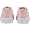 Buty Puma Carina 2.0 Jr 386185 04 (38618504)