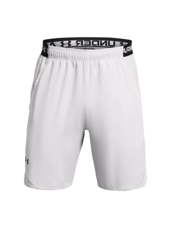 Szorty UNDER ARMOUR UA Vanish Woven Shorts (1370382-014)