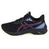 Buty Asics GT-1000 12 GTX W  (1012B508-001)
