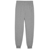 Spodnie Puma Team Goal Jr 658601 06 (65860106)