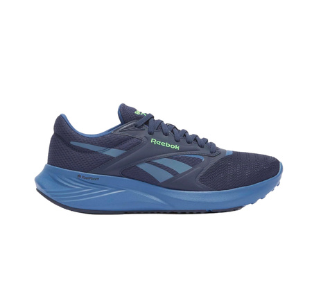 Buty sportowe Reebok ENERGEN TECH 2 (100209965)