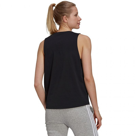 Koszulka adidas Essentials Big Logo W (GS1359)