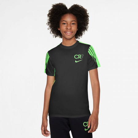 Koszulka Nike Academy CR7 M (FN8427-010)