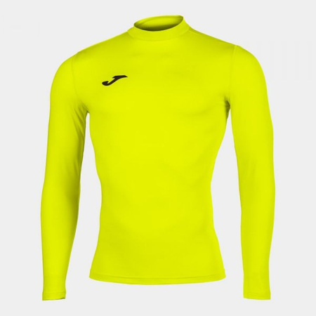 Koszulka Joma Academy Brama L/S (101018.060)