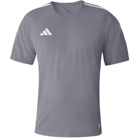 Koszulka adidas Tiro 23 League Jersey Jr (IC7484)