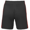 Spodenki Joma Maxi Short (101657.106)