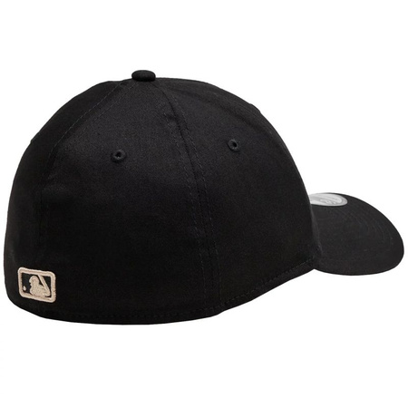 Czapka New Era League Essentials 39THIRTY New York Yankees (60435258)