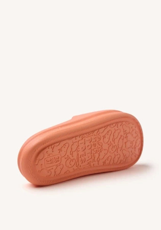 Buty damskie Gioseppo GILL (75545-P-Coral)