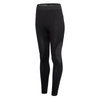 Legginsy termoaktywne Fitanu Edelweiss W 92800557924 (92800557924)