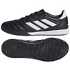 Buty piłkarskie adidas Copa Gloro IN M  (IF1831)