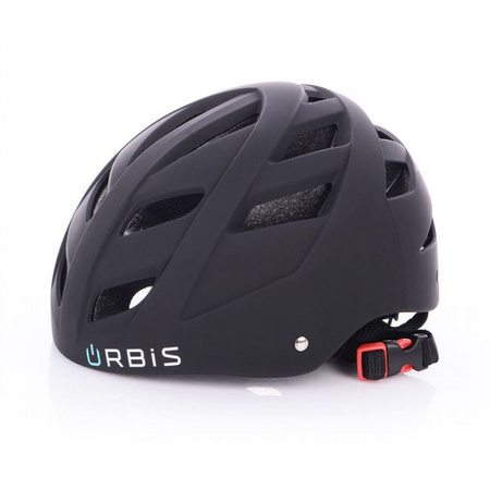 Kask Urbis (102001089)