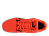 Buty męskie Puma XT S Pomarańczowy (35987204)