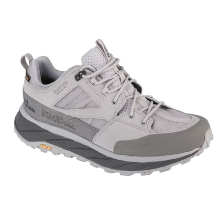 Buty Jack Wolfskin Terraquest Texapore Low M  (4056401-6301)