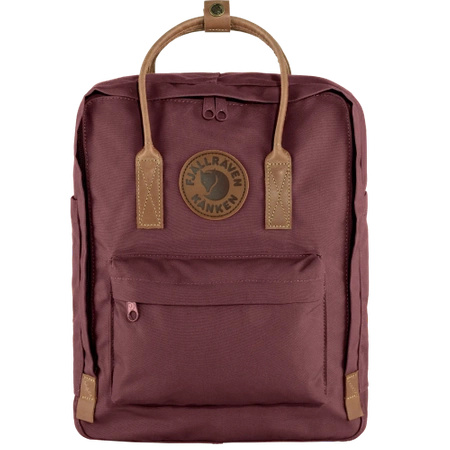 Plecak Fjällräven Kånken No. 2 Port (F23565-357)