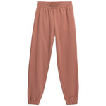 Spodnie 4F W 4FSS23TTROF147 64S (4FSS23TTROF14764S)