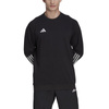 Bluza adidas Tiro 23 Competition Crew M (HK8039)