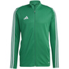 Bluza adidas Tiro 23 League Training Track Top M (IC7875)