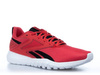 Buty sportowe męskie Reebok Flexagon Energy TR 4 sneakersy treningowe czerwone (100033361)