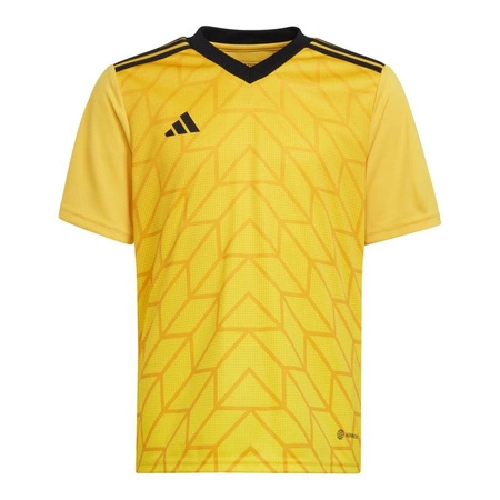 Koszulka adidas Team Icon 23 Jr (IC1253)