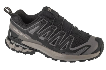 Salomon XA Pro 3D v9 W (L47882900)